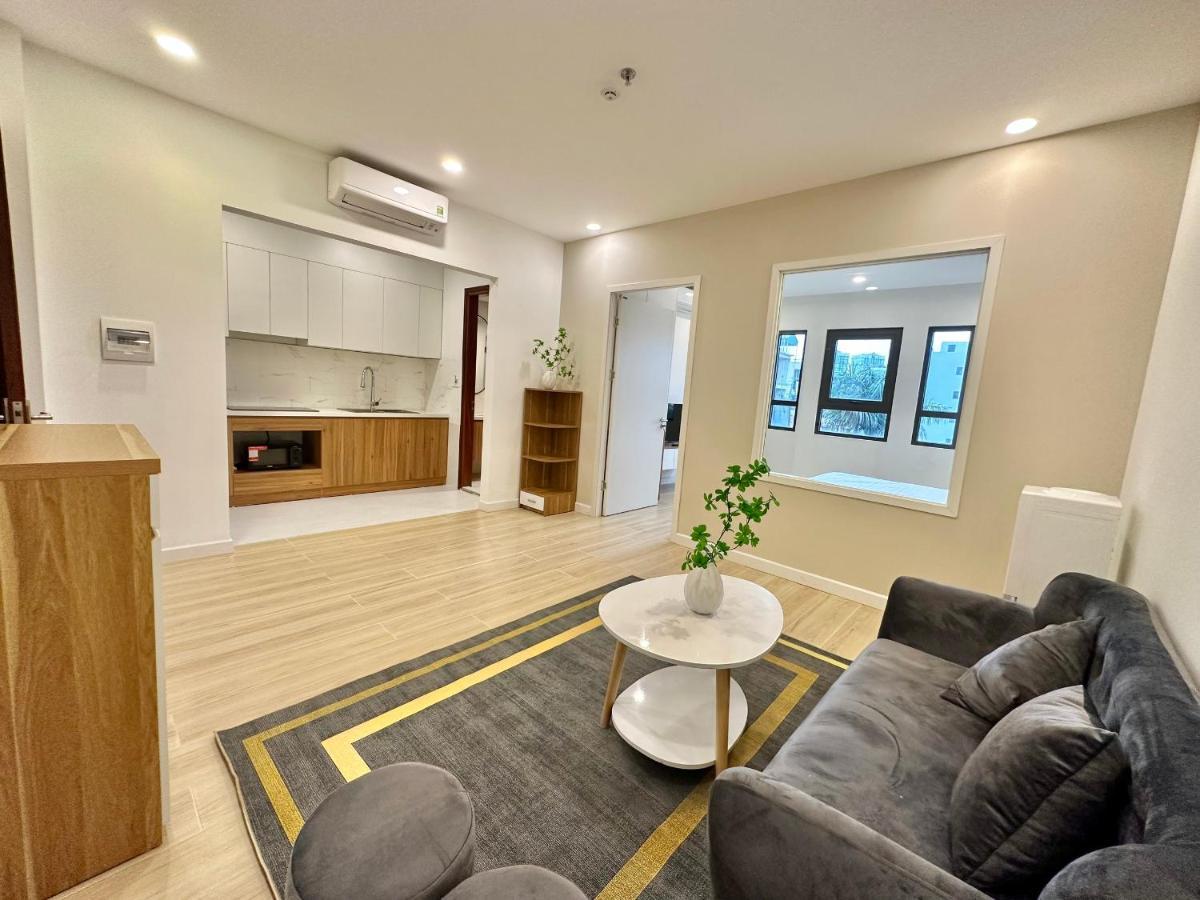 河内 Pan House酒店 外观 照片